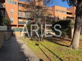 Affitto, Appartamento, ROMA, 800 €, 72,00 mq