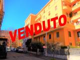 Appartamento, ROMA, 1.250.000 €, 260,00 mq