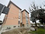Appartamento, CESENA, 175.000 €, 82,00 mq