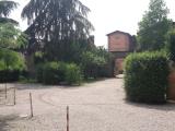 Affitto, Appartamento, PAVIA, 500 €, 30,00 mq
