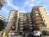 Appartamento, NAPOLI, 365.000 €, 85,00 mq