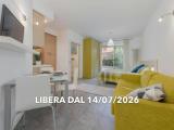 Affitto, Appartamento, RIMINI, 750 €, 31,00 mq