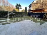 Appartamento, PADERNO DUGNANO, 275.000 €, 95,00 mq