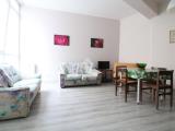 Appartamento, CAMPOBASSO, 134.000 €, 117,00 mq
