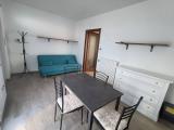 Affitto, Appartamento, CIVITANOVA MARCHE, 500 €, 45,00 mq