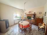 Casa, CEPAGATTI, 128.000 €, 145,00 mq