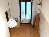 Appartamento, MANTOVA, 150.000 €, 60,00 mq