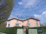 Affitto, Appartamento, MALNATE, 600 €, 40,00 mq