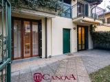 Casa, CABIATE, 255.000 €, 110,00 mq