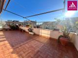 Appartamento, ROMA, 429.000 €, 74,00 mq