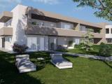Appartamento, TEOLO, 279.000 €, 125,00 mq