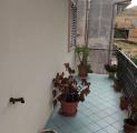 Appartamento, CATANZARO, 160.000 €, 160,00 mq