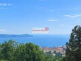 Appartamento, VERBANIA, 145.000 €, 57,00 mq