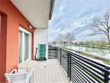 Appartamento, JESOLO, 275.000 €, 90,00 mq