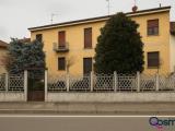 Appartamento, ROSATE, 195.000 €, 117,00 mq