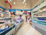 Superfici commerciali, BARI, Japigia, 100.000 €, 36,00 mq