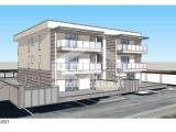 Appartamento, MONTELLO, 386.000 €, 141,00 mq
