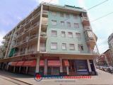 Appartamento, TORINO, 85.000 €, 75,00 mq