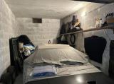 Garage, ORTE, 14.000 €, 15,00 mq