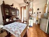 Appartamento, SCANDICCI, 315.000 €, 100,00 mq