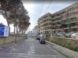 Superfici commerciali, NAPOLI, 300.000 €, 100,00 mq