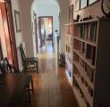 Appartamento, BRACCIANO, 185.000 €, 100,00 mq