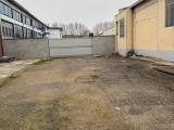 Affitto, Superfici commerciali, PAVIA, 3.800 €, 2040,00 mq