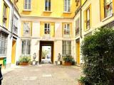Affitto, Appartamento, MILANO, 1.250 €, 65,00 mq