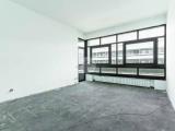 Appartamento, TREZZANO SUL NAVIGLIO, 180.000 €, 96,00 mq