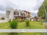 Casa, ARDEA, 155.000 €, 174,00 mq