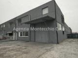 Casa, LEGNANO, 440.000 €, 450,00 mq