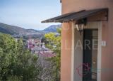 Appartamento, ORTOVERO, 147.000 €, 65,00 mq