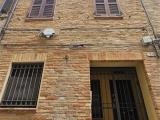 Appartamento, MACERATA, 140.000 €, 55,00 mq