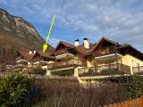 Appartamento, CALDARO SULLA STRADA DEL VINO, 585.000 €, 140,00 mq