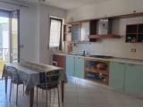 Appartamento, VASTO, 159.000 €, 84,00 mq