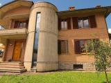 Appartamento, ASCIANO, 520.000 €, 307,00 mq
