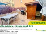 Appartamento, TIVOLI, 139.000 €, 103,00 mq