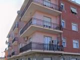 Affitto, Appartamento, ALPIGNANO, 500 €, 55,00 mq