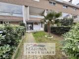 Casa, CHIOGGIA, 310.000 €, 184,00 mq
