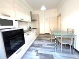 Appartamento, GENOVA, 79.000 €, 68,00 mq