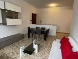 Affitto, Appartamento, PISTOIA, 735 €, 100,00 mq