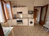 Affitto, Appartamento, PADOVA, 600 €, 30,00 mq