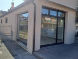 Affitto, Superfici commerciali, ALBIGNASEGO, 750 €, 80,00 mq
