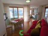 Appartamento, JESOLO, 580.000 €, 88,00 mq