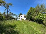 Casa, RIPATRANSONE, 50.000 €, 69,00 mq