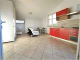 Affitto, Appartamento, LUCCA, 680 €, 52,00 mq