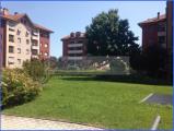 Appartamento, SAN GIULIANO MILANESE, 279.000 €, 97,00 mq