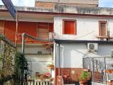 Casa, SCAFATI, 350.000 €, 180,00 mq