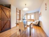 Affitto, Appartamento, BOSCO CHIESANUOVA, 900 €, 40,00 mq