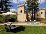 Appartamento, IMPRUNETA, 2.500.000 €, 600,00 mq